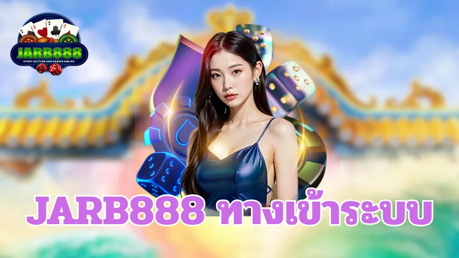 jarb888