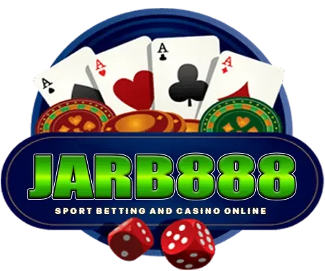 jarb888